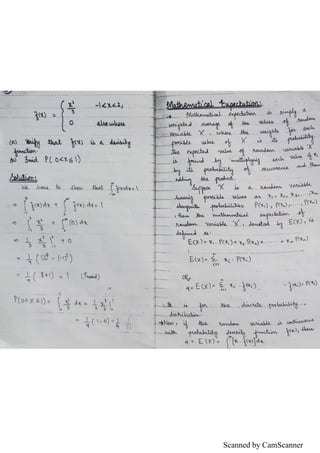 Scanned by CamScanner
 