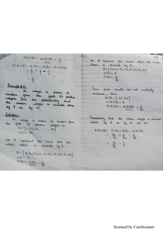 Scanned by CamScanner
 