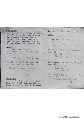 Scanned by CamScanner
 