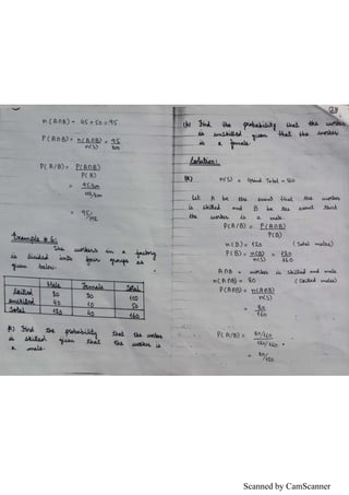 Scanned by CamScanner
 