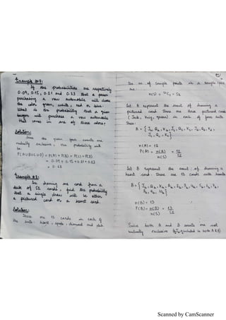 Scanned by CamScanner
 