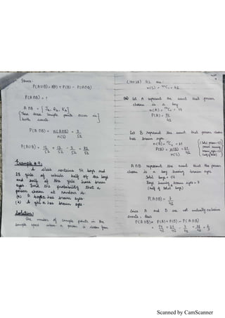 Scanned by CamScanner
 