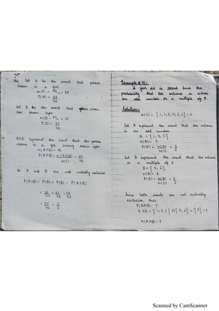 Scanned by CamScanner
 