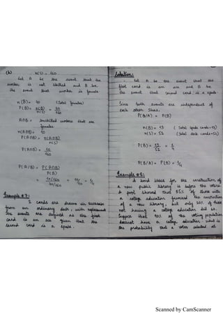 Scanned by CamScanner
 