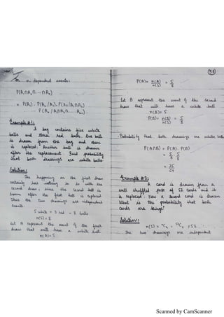 Scanned by CamScanner
 