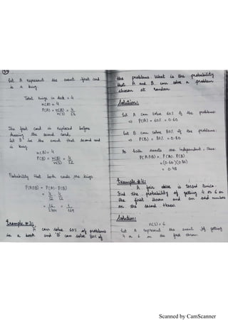 Scanned by CamScanner
 