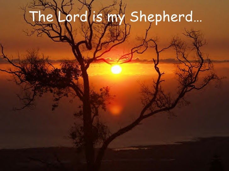 psalm-23-1