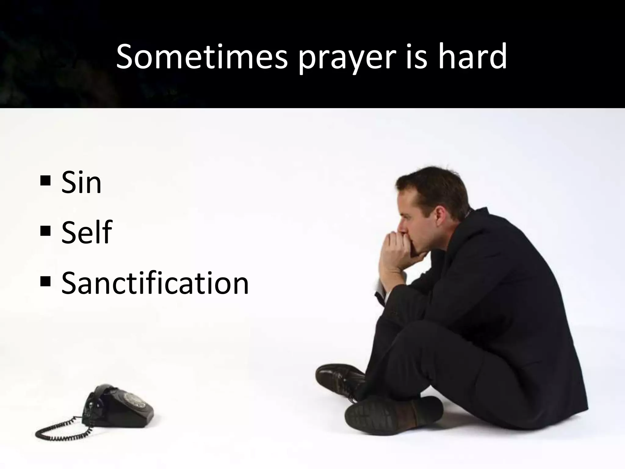 psalm-28-ppt-free-download
