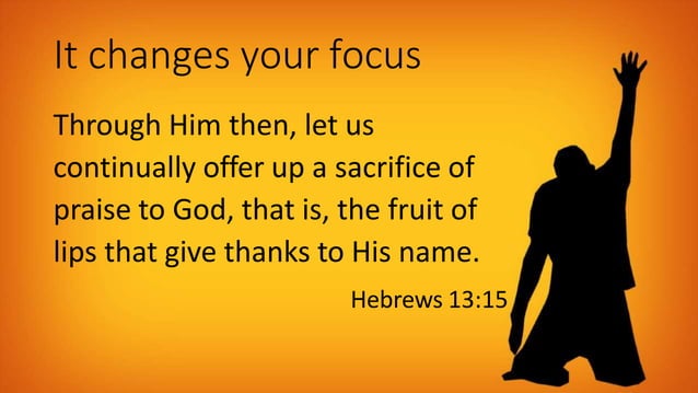 Hidden Warnings in Psalm 35 Unsettle Even the Devout with Old Prophetic Power