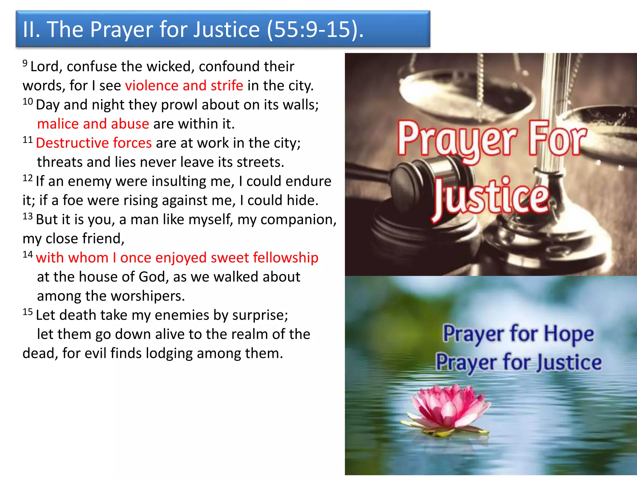psalm-55-ppt