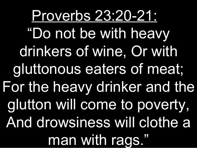 psalm1