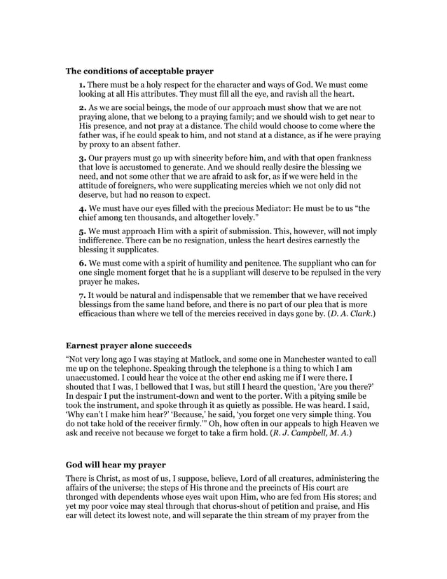 Psalm 102 Commentary PDF Psalm 102 commentary pdf