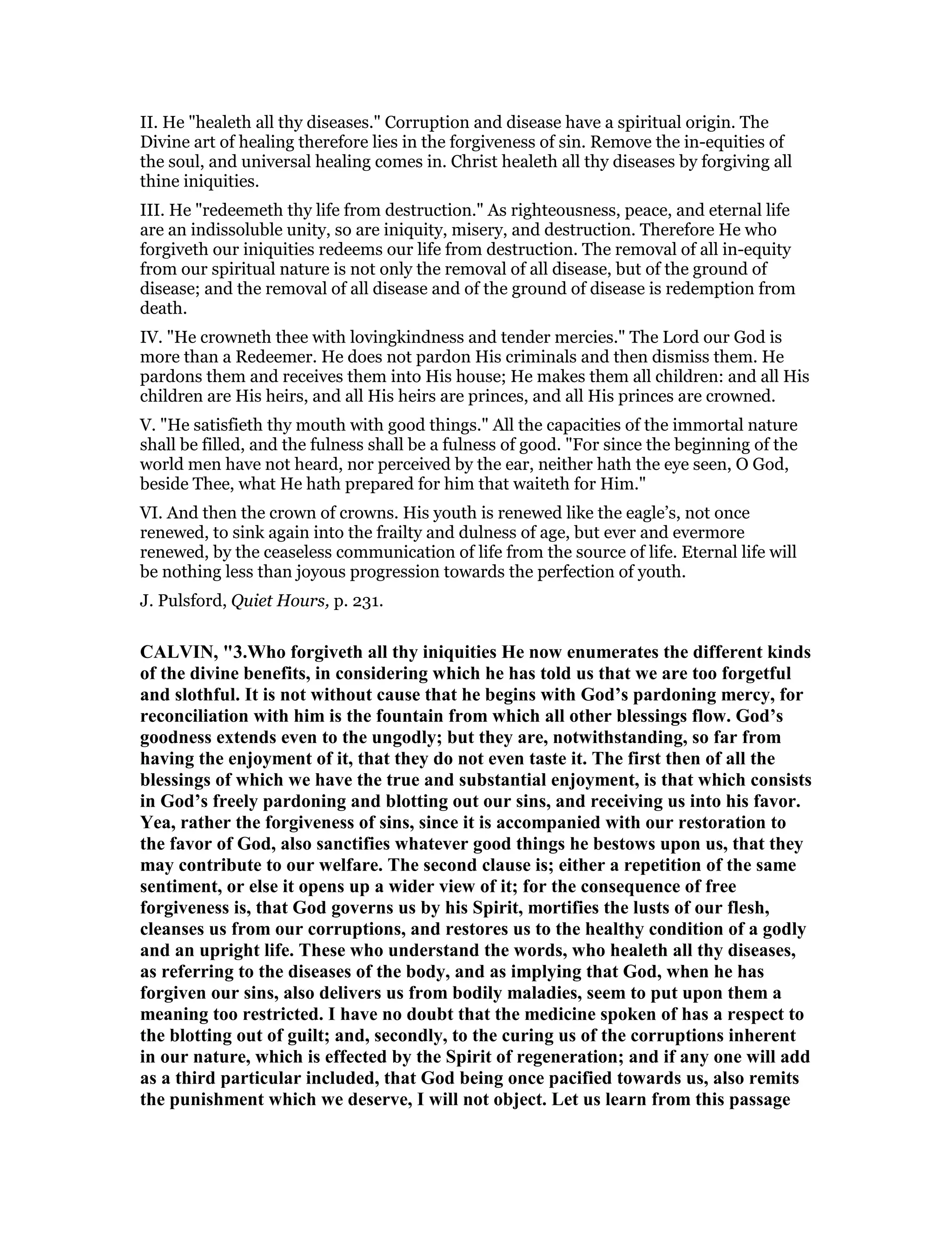 psalm-103-commentary-pdf