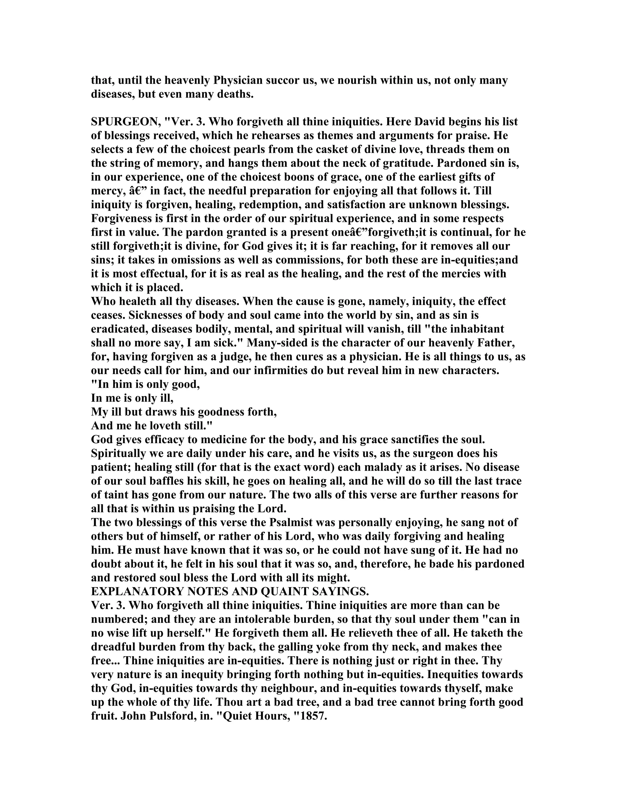 psalm-103-commentary-pdf