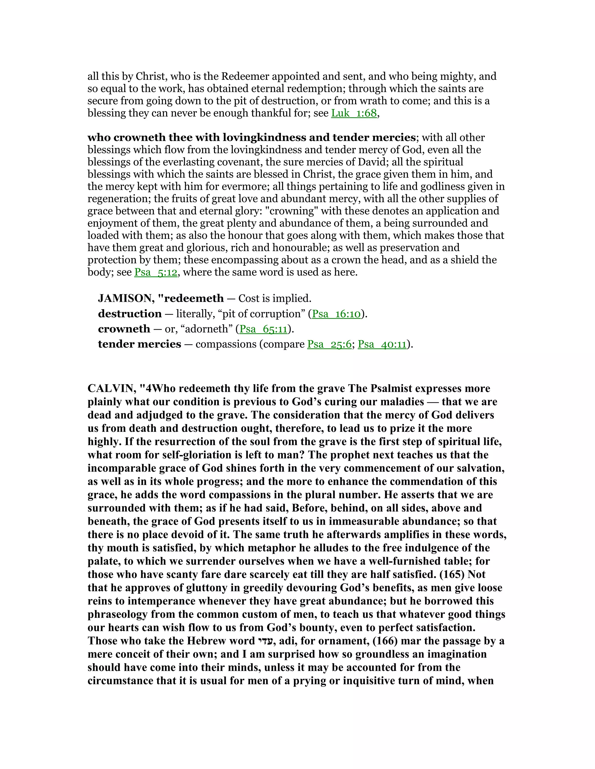 psalm-103-commentary-pdf
