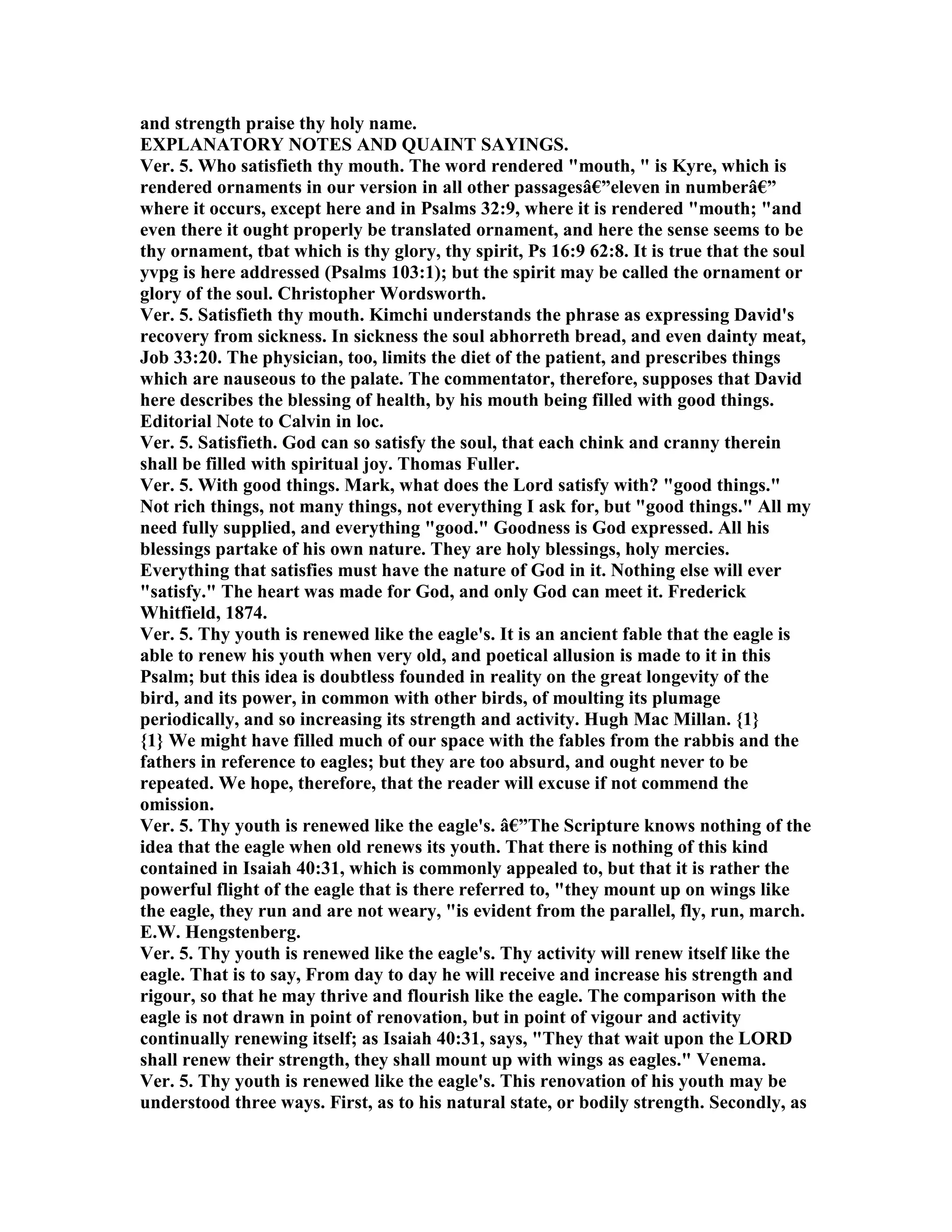 Psalm 103 Commentary PDF psalm-103-commentary-pdf