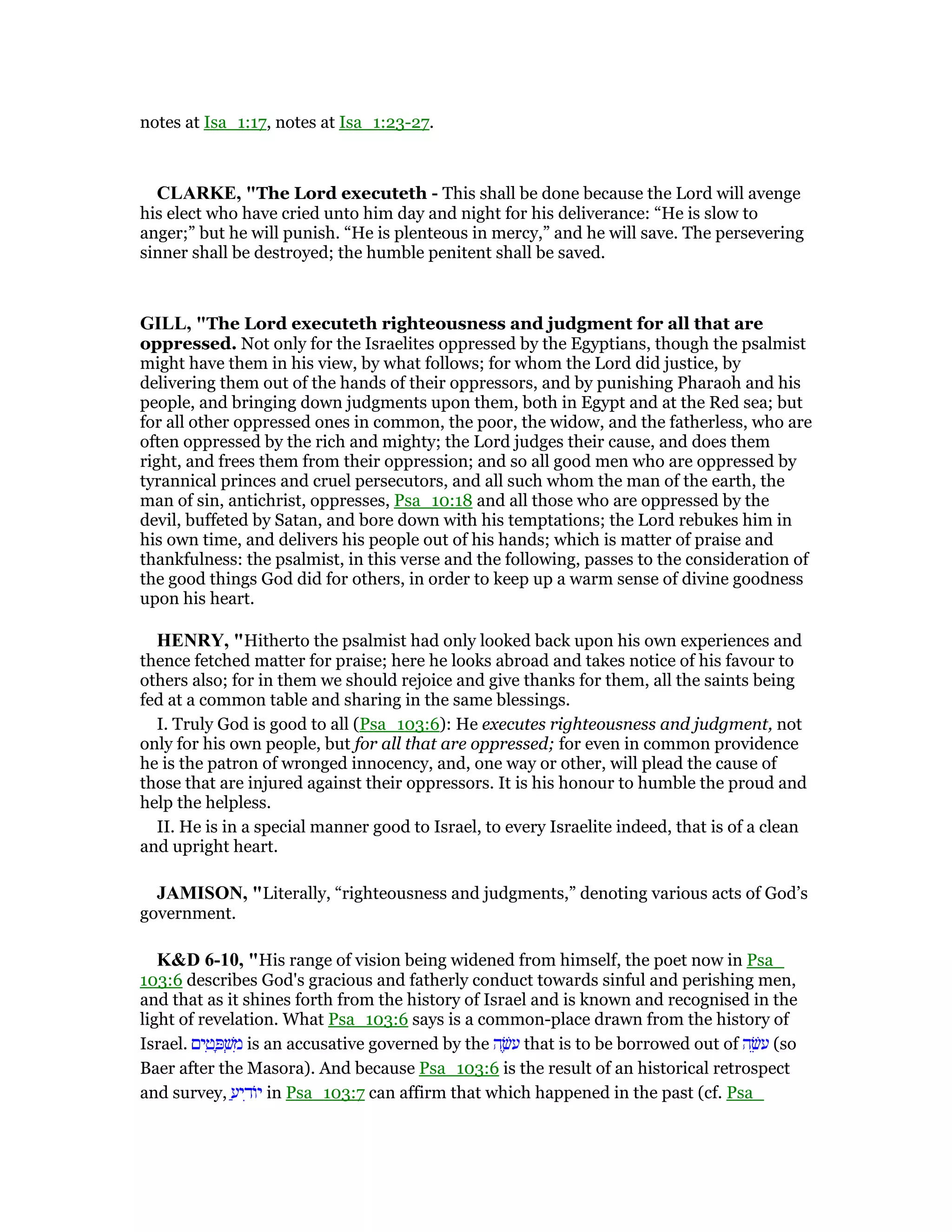 psalm-103-commentary-pdf