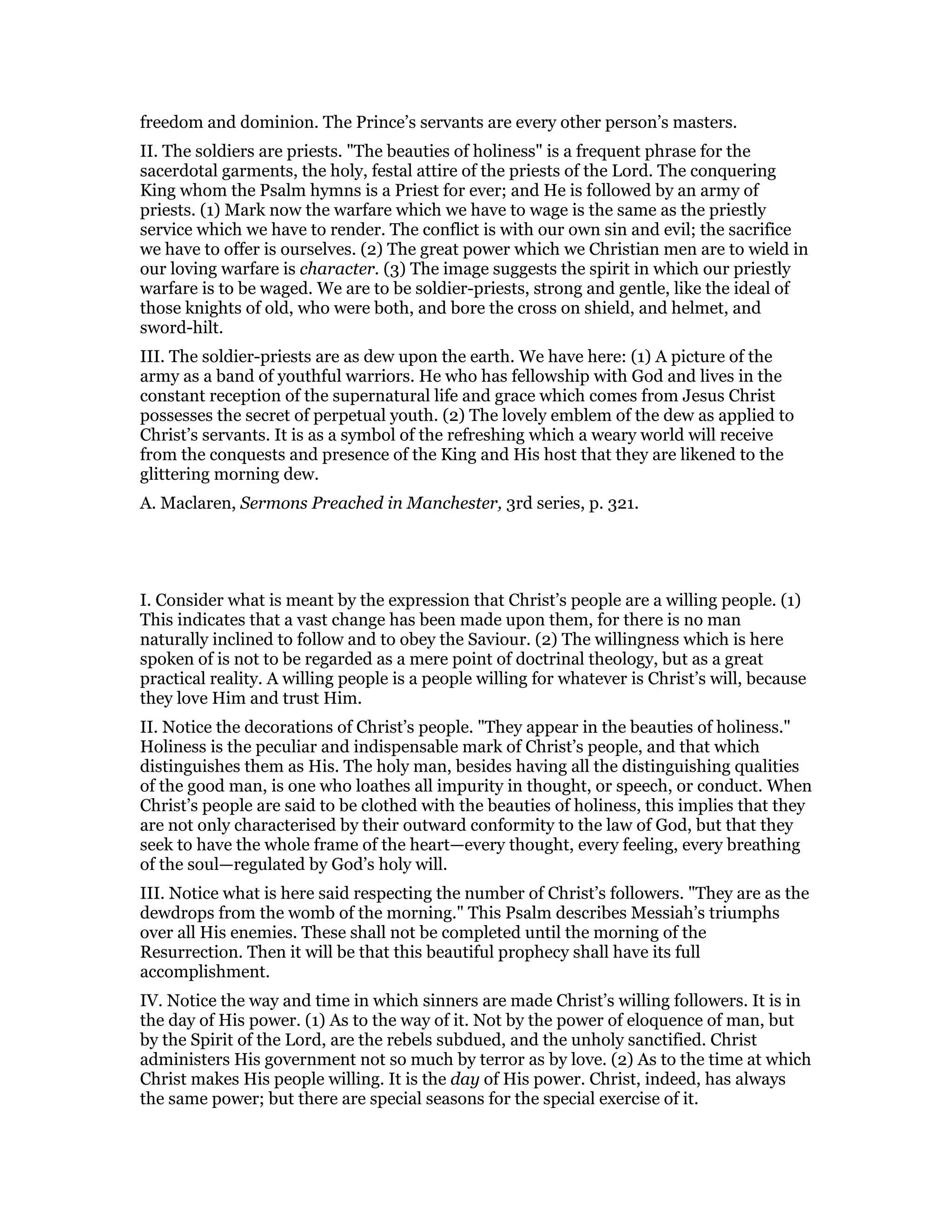 psalm-110-commentary-pdf