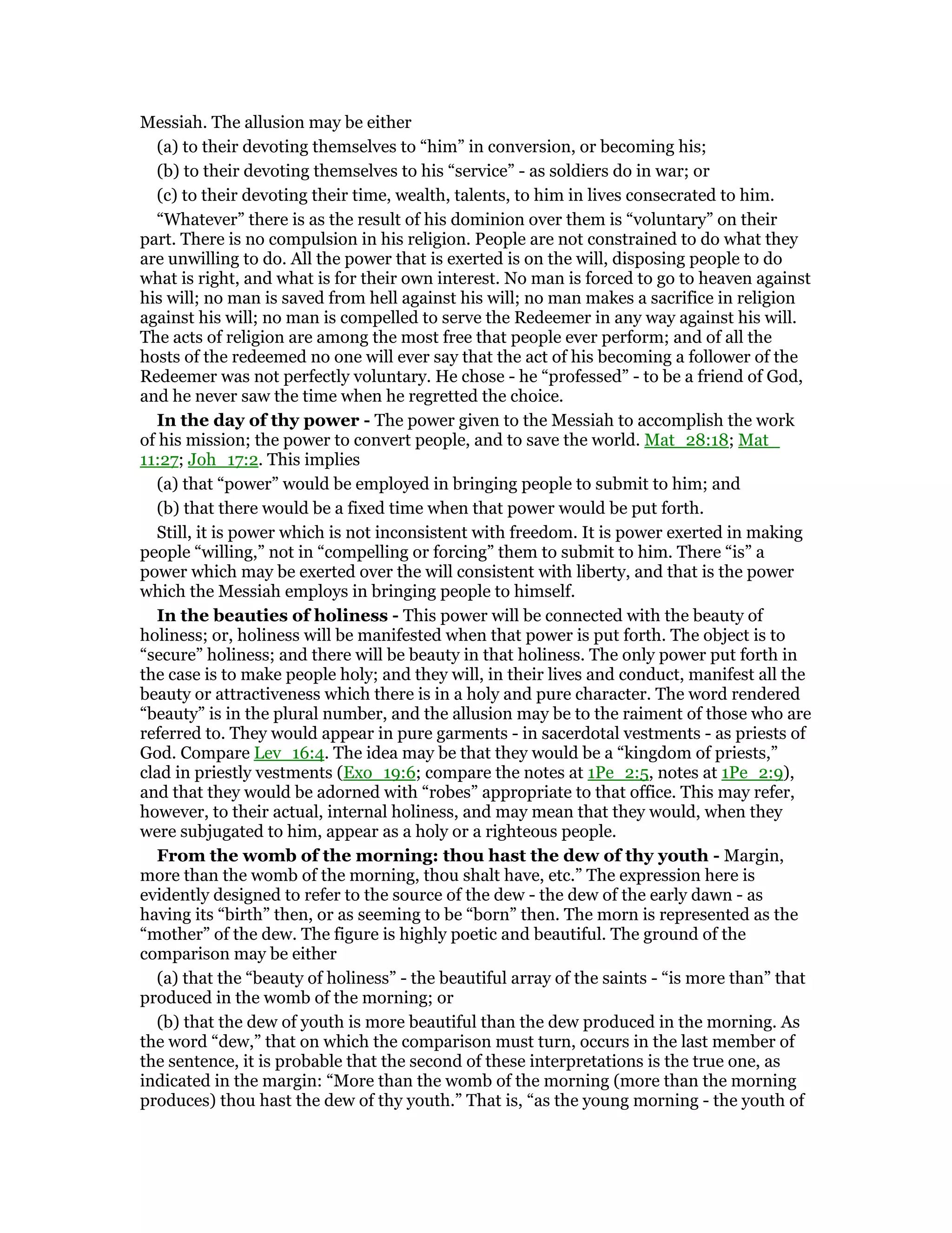 psalm-110-commentary-pdf