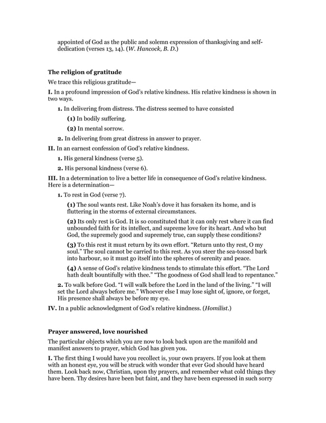 psalm-116-commentary