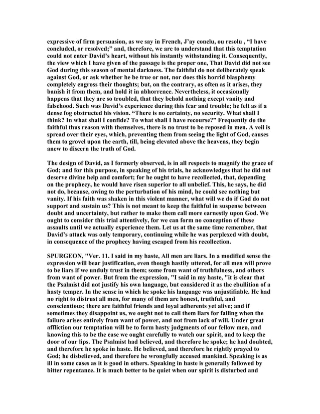 Psalm 116 Commentary psalm-116-12-how-can-i-repay-the-lord-for-all-his-goodness-to-me