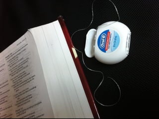 Psalm 130