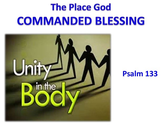 Psalm 133 psalm-133