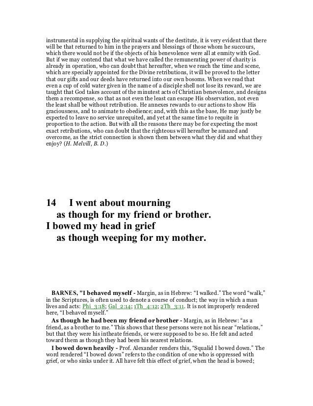 psalm-35-commentary