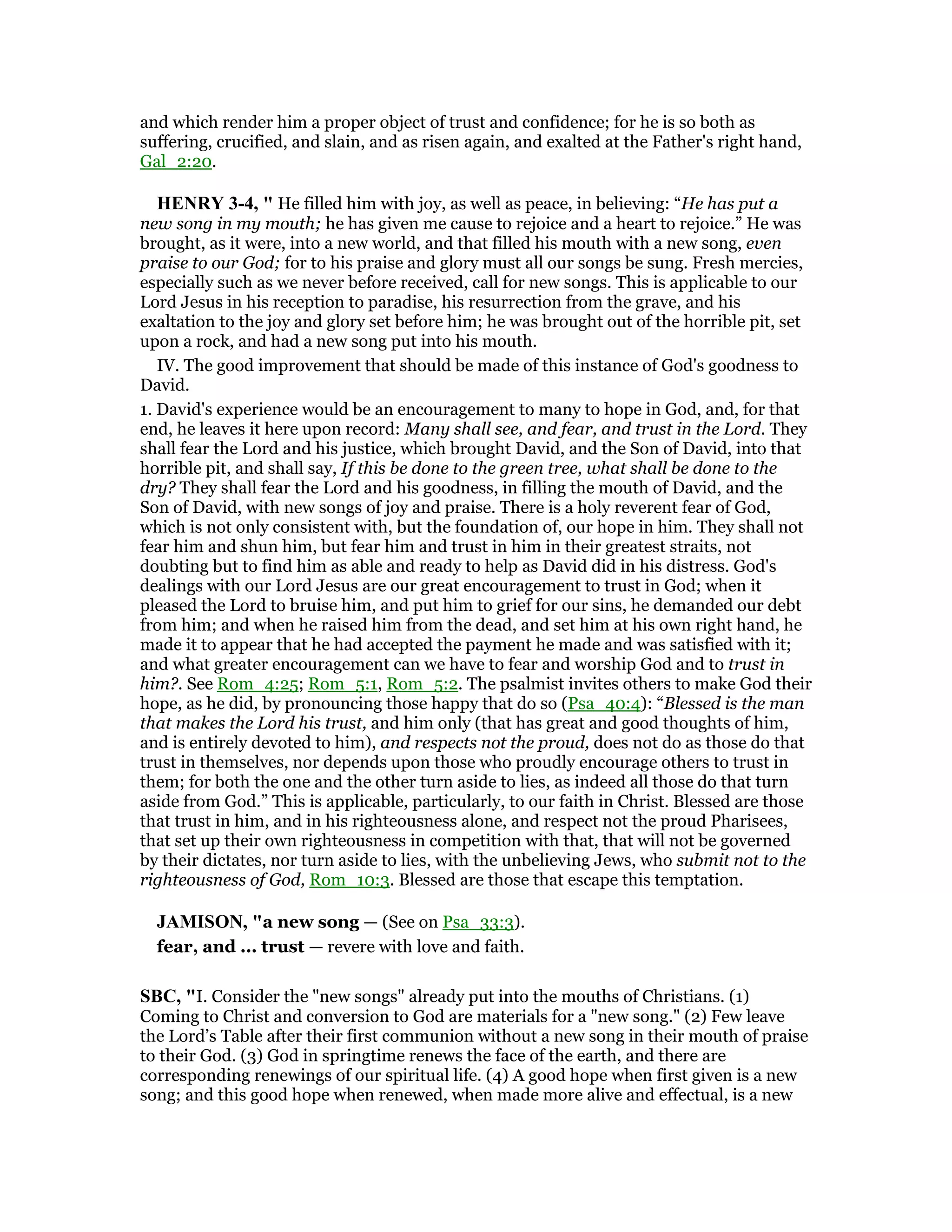 psalm-40-commentary-pdf