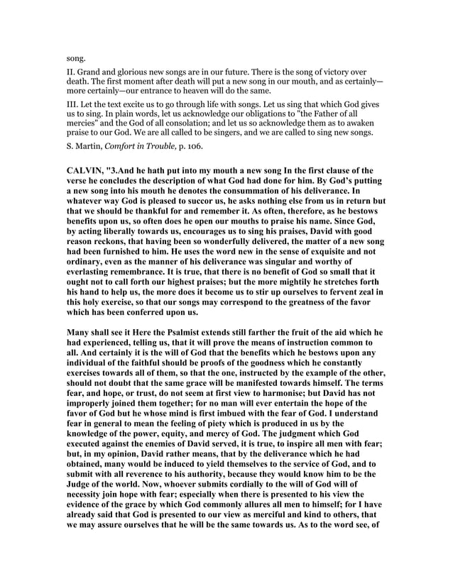 psalm-40-commentary-pdf