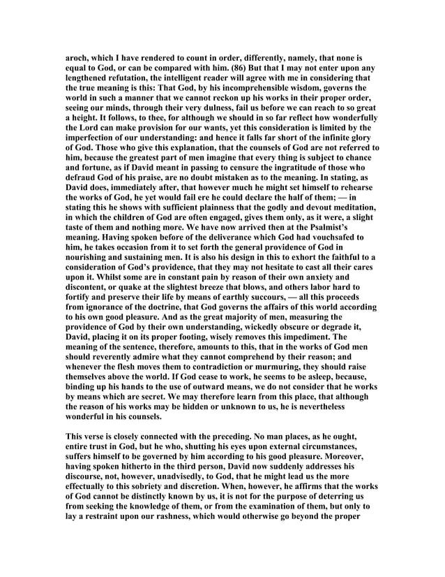 psalm-40-commentary-pdf