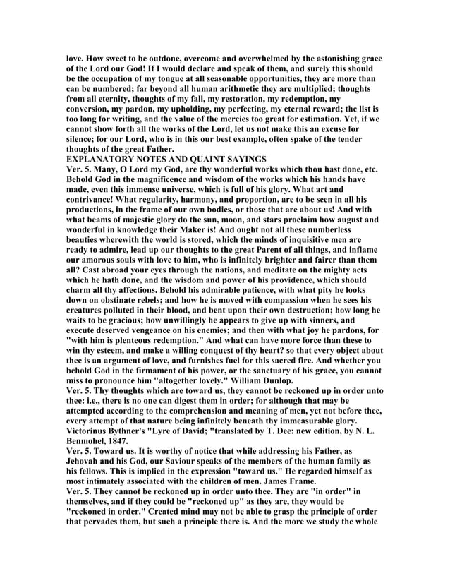 psalm-40-commentary-pdf