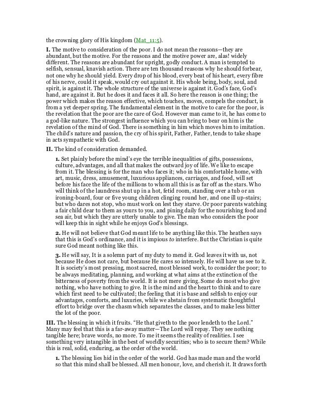 psalm-41-commentary