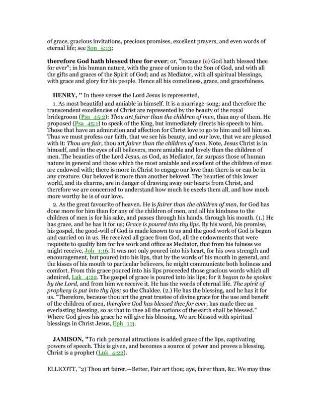 psalm-45-commentary