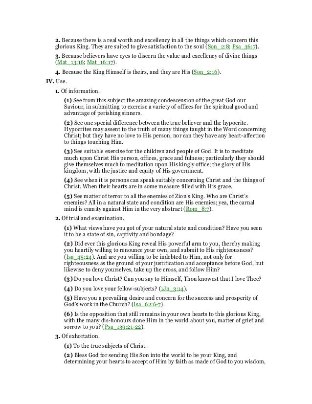 Psalm 45 Commentary psalm-45-commentary