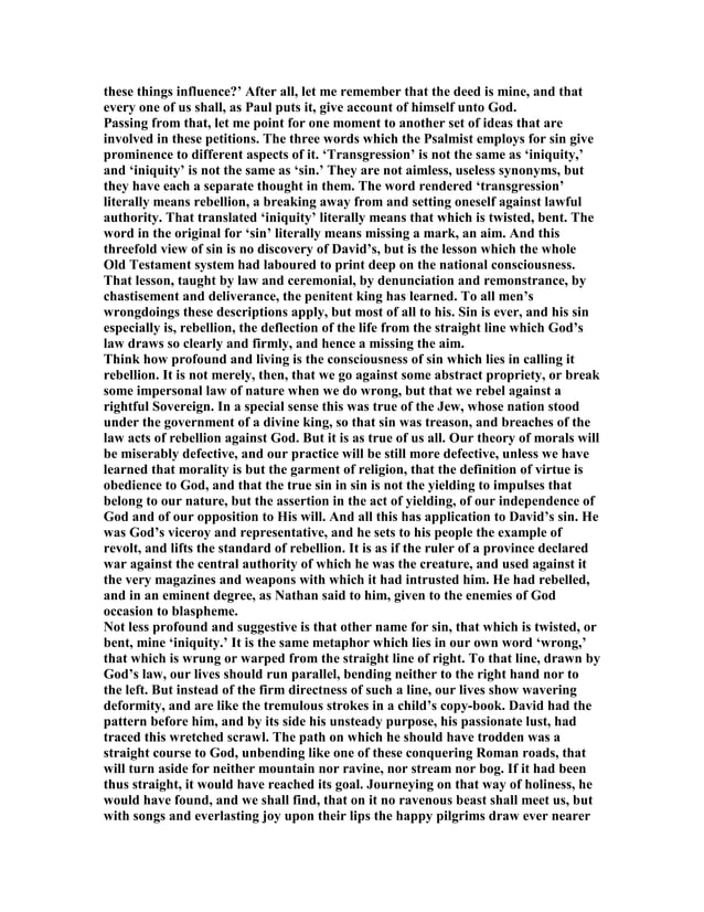 psalm-51-commentary-pdf
