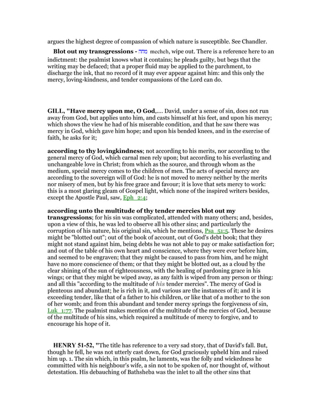 psalm-51-commentary-pdf