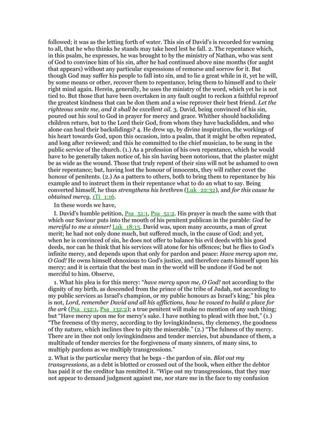 psalm-51-commentary-pdf