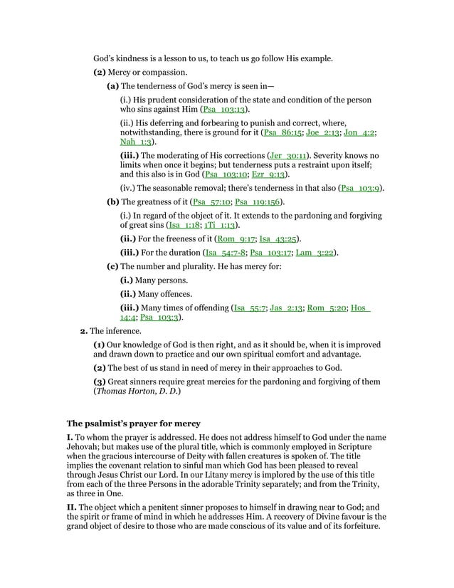 psalm-51-commentary