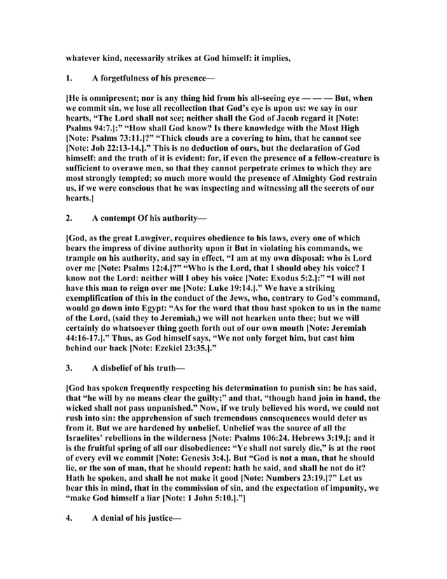 psalm-51-commentary