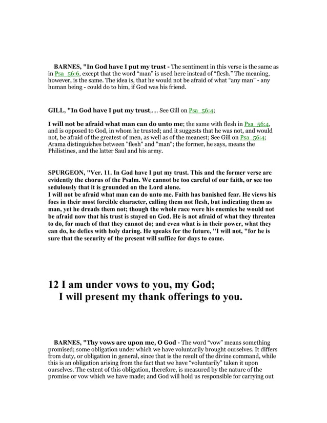 psalm-56-commentary