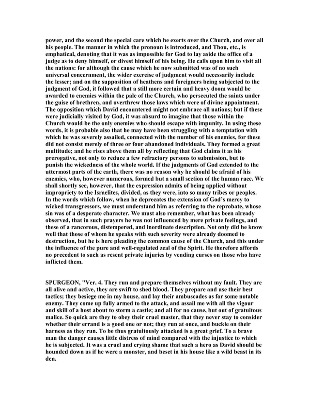 psalm-59-commentary-pdf