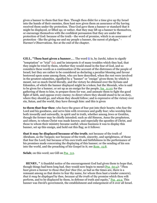 psalm-60-commentary-pdf