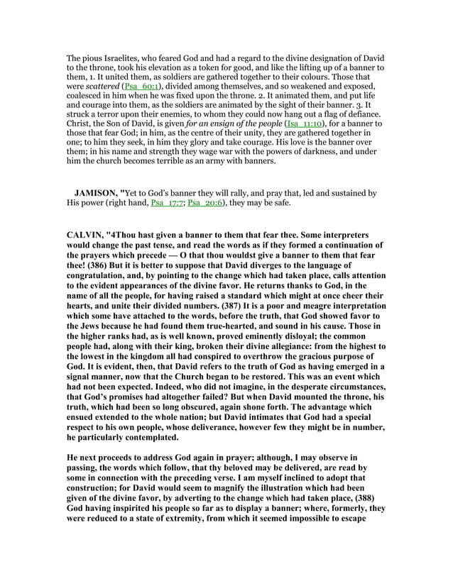 psalm-60-commentary-pdf