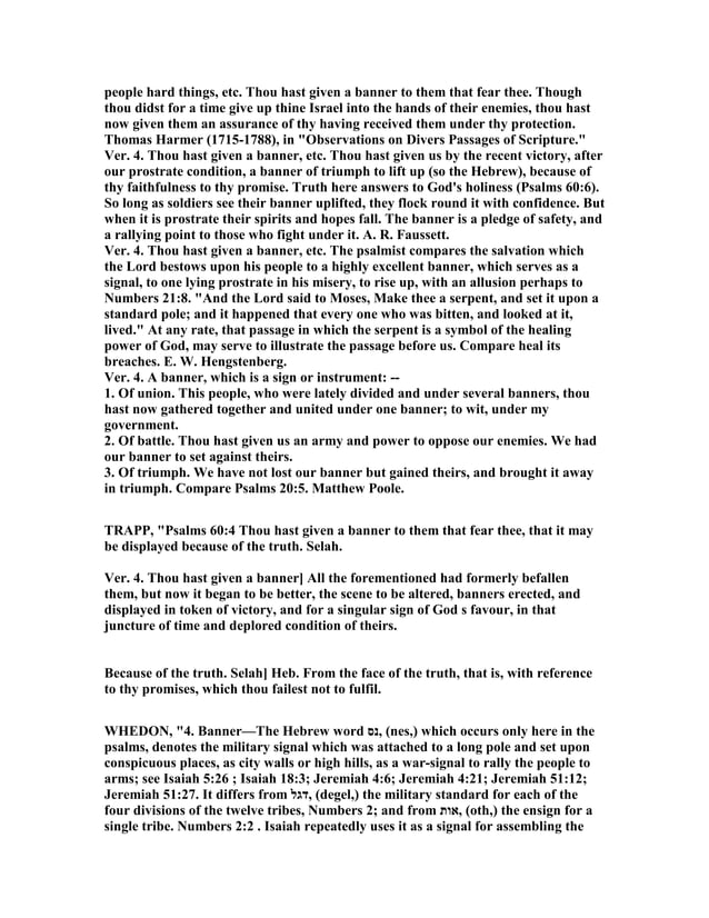 psalm-60-commentary-pdf