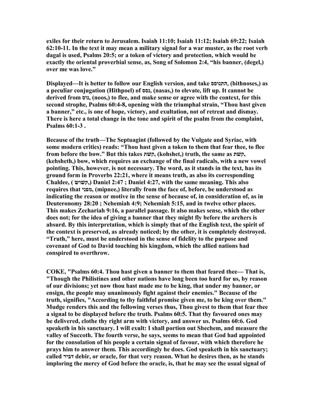 psalm-60-commentary-pdf