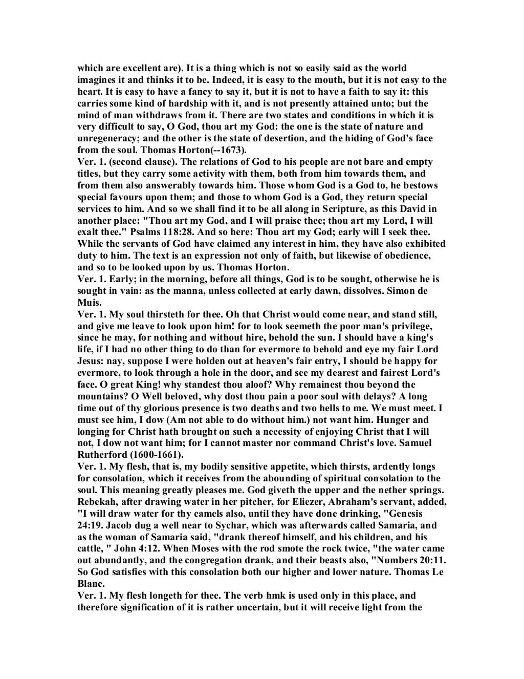 Psalm 63 Commentary 2-timothy-2-15-truth-verse-of-the-day-psalm-63-1-kjv