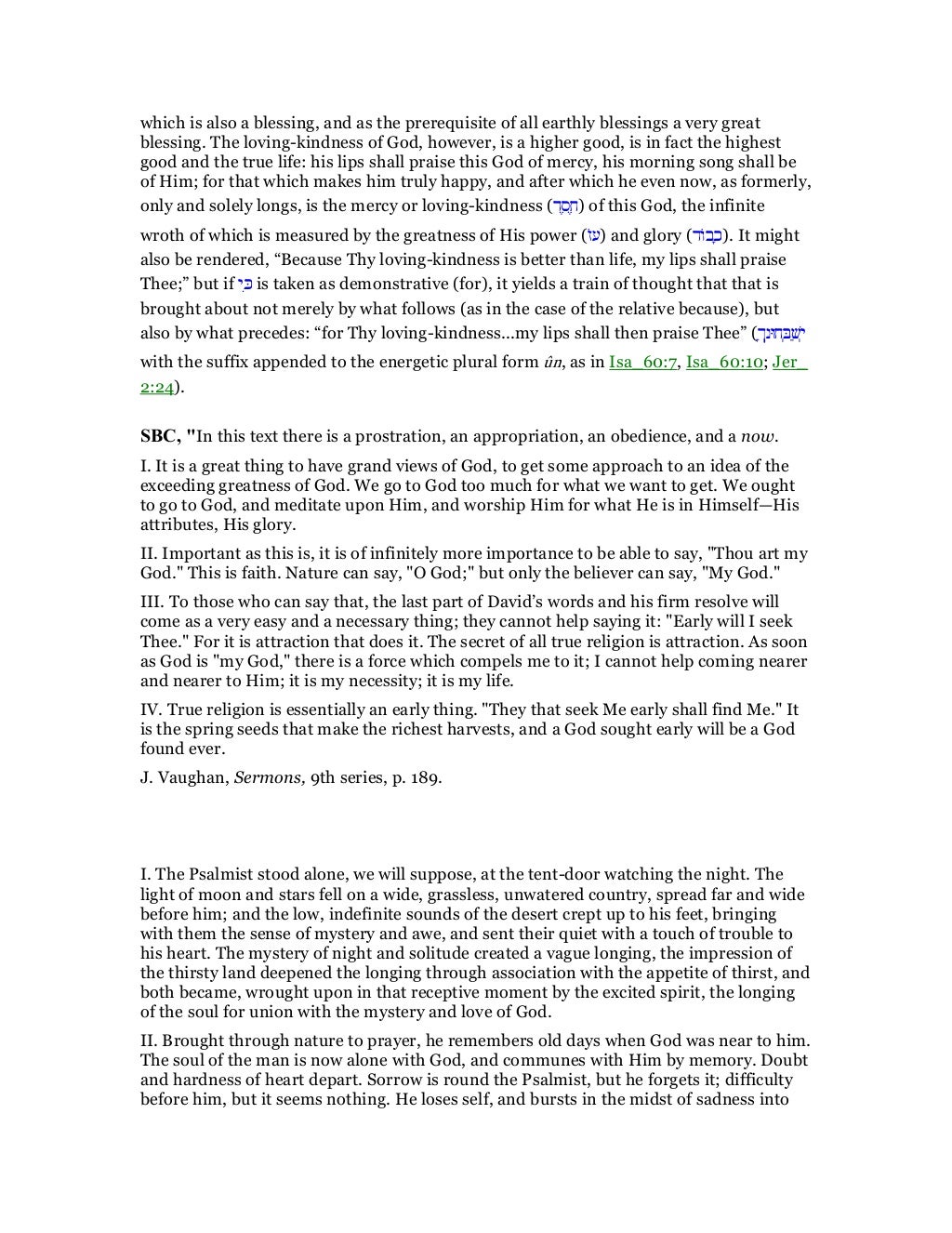 psalm-63-commentary