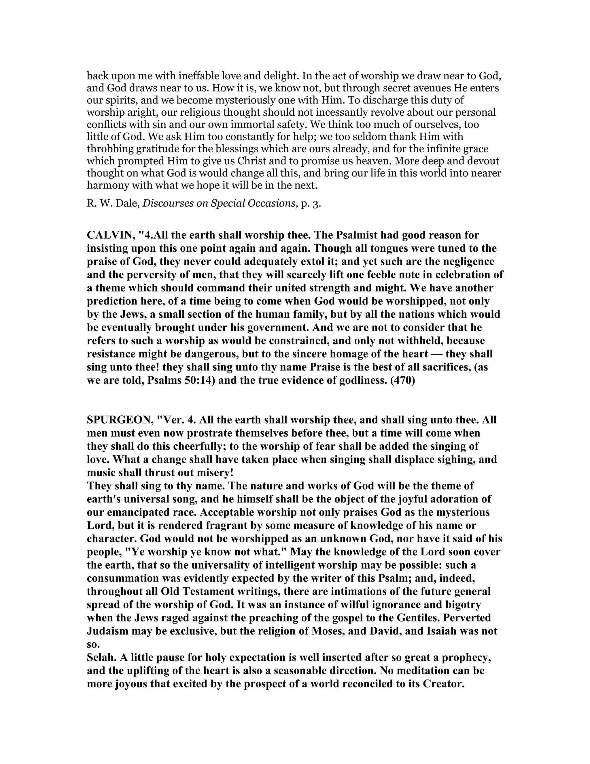 psalm-66-commentary-pdf