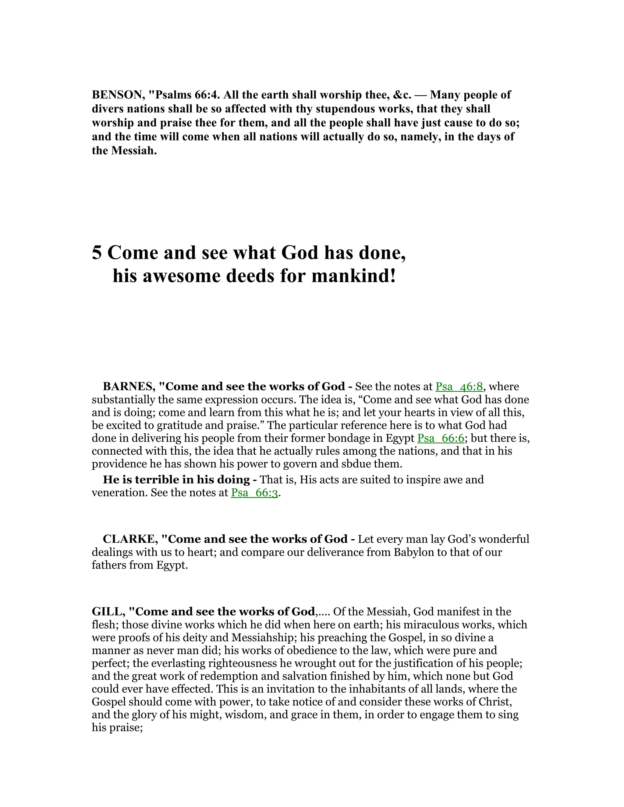 psalm-66-commentary-pdf